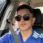Júlio César - @julio_langemberg - Instagram