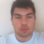 Julio César Lang - @julio.lang.71 - Instagram