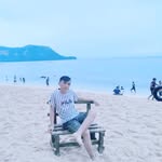 Julio J Langi - @juliolangi01 - Instagram