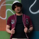 Julio - @juliolangarica1 - Instagram