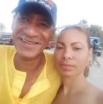Julio Lang - Facebook