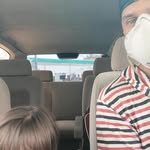 Julio Lang - @julio.lang.50 - Instagram