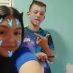 @julio_lang_13 - Instagram