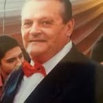 Julio Lang - @julio_roberto_lang - Instagram