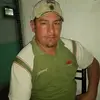 julio lang - @juliolang663 - TikTok