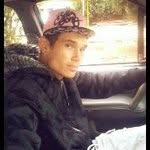Julio Lang - @julio_lang - Instagram