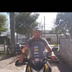 Julio Lang - Facebook