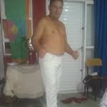 Julio Lang - @langjulio - Instagram