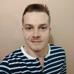 Júlio Lang - @juliolang19 - Instagram