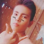 Julio Lang pacaya sangama - @juliolangpacaya - Instagram