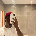 Júlio Langa - @julio_langaa - Instagram