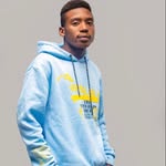 JúLïo Längä - @julio_langah - Instagram
