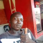 Julio Langa - Facebook