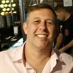 julio langa - @langa.julio - Instagram