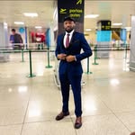 Júlio Langa - @julio_langa - Instagram