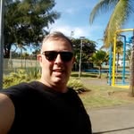 Julio Langa - @prof.juliolanga - Instagram