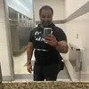 JULIO LANGARICA .0 - @julio.langarica..0 - TikTok