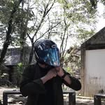 Julio Langelo - @juliolangelo - Instagram
