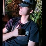Julio Langer - @juliolanger - Instagram