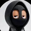 Julio Lango - @julio.lango - TikTok