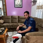 Julio Languidey Cuéllar - @juliolanguideycuellar - Instagram