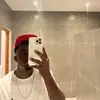 julio.langa1 - @julio.langa1 - TikTok