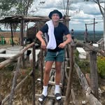 Julius Tangunan Ilagan - @julio__lang - Instagram