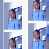 laura julio langa - @laura.julio.langa - TikTok