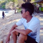 Nandi J Langkay - @julio_langkay - Instagram
