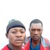 JC Lando - Facebook