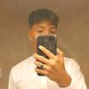Julio_Lanz - @juliolanz_ - TikTok