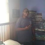 Julio Lanzo - @juliolanzo50 - Instagram