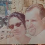 Julio Lanzo - @lanzo_julio - Instagram
