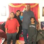 Julio Lanzo - @lanzojulio - Instagram