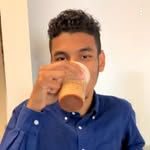 Julio Lanzo - @juliomlanzo - Instagram