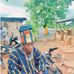 Lamzo Kourademou Jalloh - Facebook