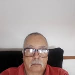 Julio Laporte - @juliolaporte - Instagram