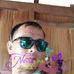 Julios Lapore - Facebook