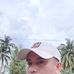 Julios Lapore - Facebook
