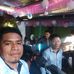 Julio F Larios - Facebook