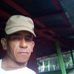 Julio Larios - Facebook