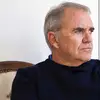 Julio Larraz - @juliolarraz - TikTok