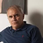 Julio Larraz - @juliolarraz - Instagram