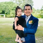 Julio Larrazabal - @juliolarrazabal7 - Instagram