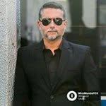 Julio Luis Larrazabal Primera - @juliolarrazabal - Instagram