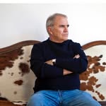 Juliolarrazfoundation - @juliolarrazfoundation - Instagram