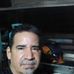 Julito Larez - Facebook