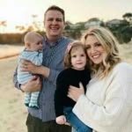 Julio Larson - @julio_larson09 - Instagram