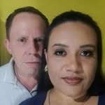 Julio Larson - @juliolarson562 - Instagram