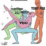 Julio Larson - @toasty_breadd - Instagram